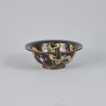 1518 4106 BOWL